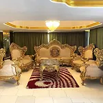 Royal Nile View 2Br