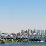 Royal Nile View 2Br