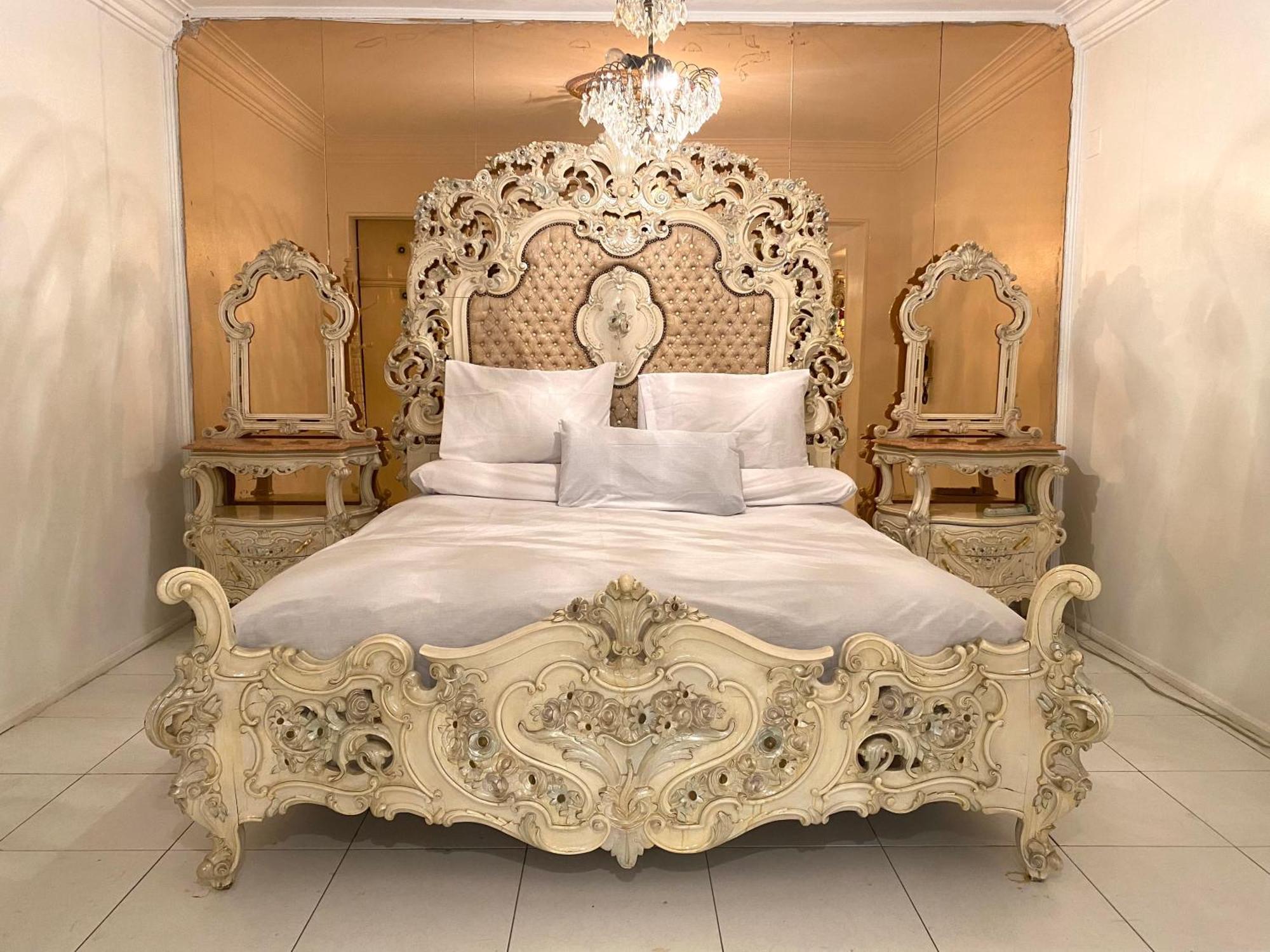 Royal Nile View 2br * Le Caire